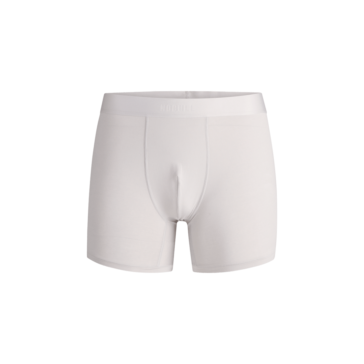 Men's Allday Boxer Brief 5"