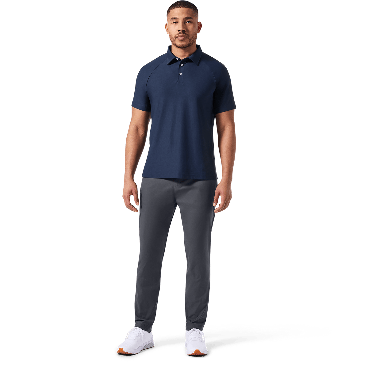 Men's Dealmaker 5-Pocket Pant