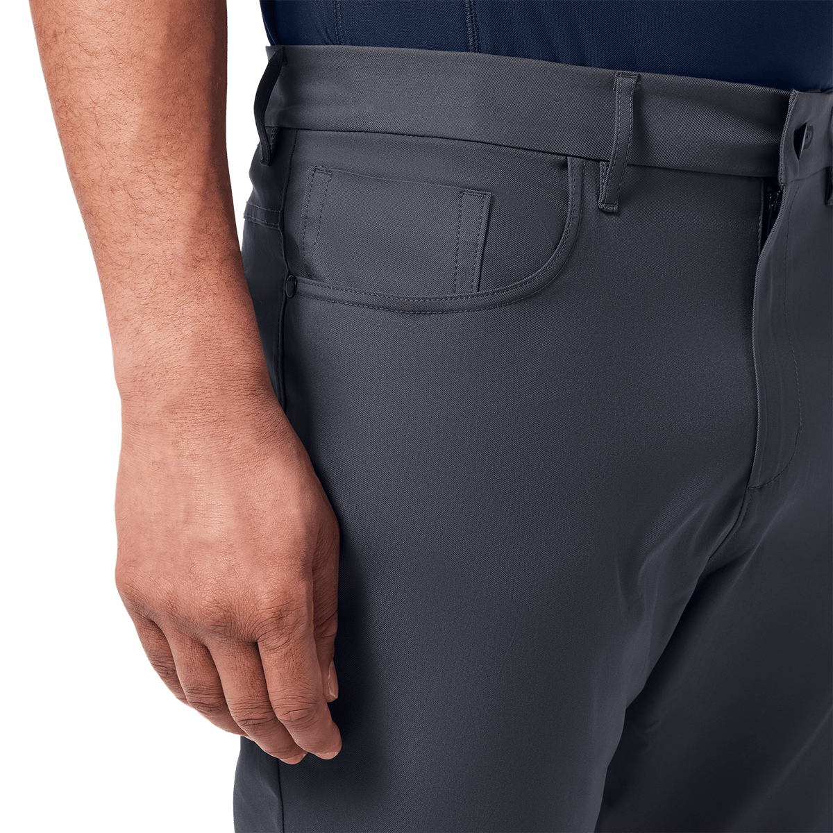 Men's Dealmaker 5-Pocket Pant