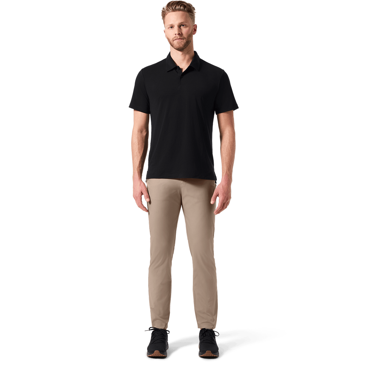 Men's Dealmaker 5-Pocket Pant