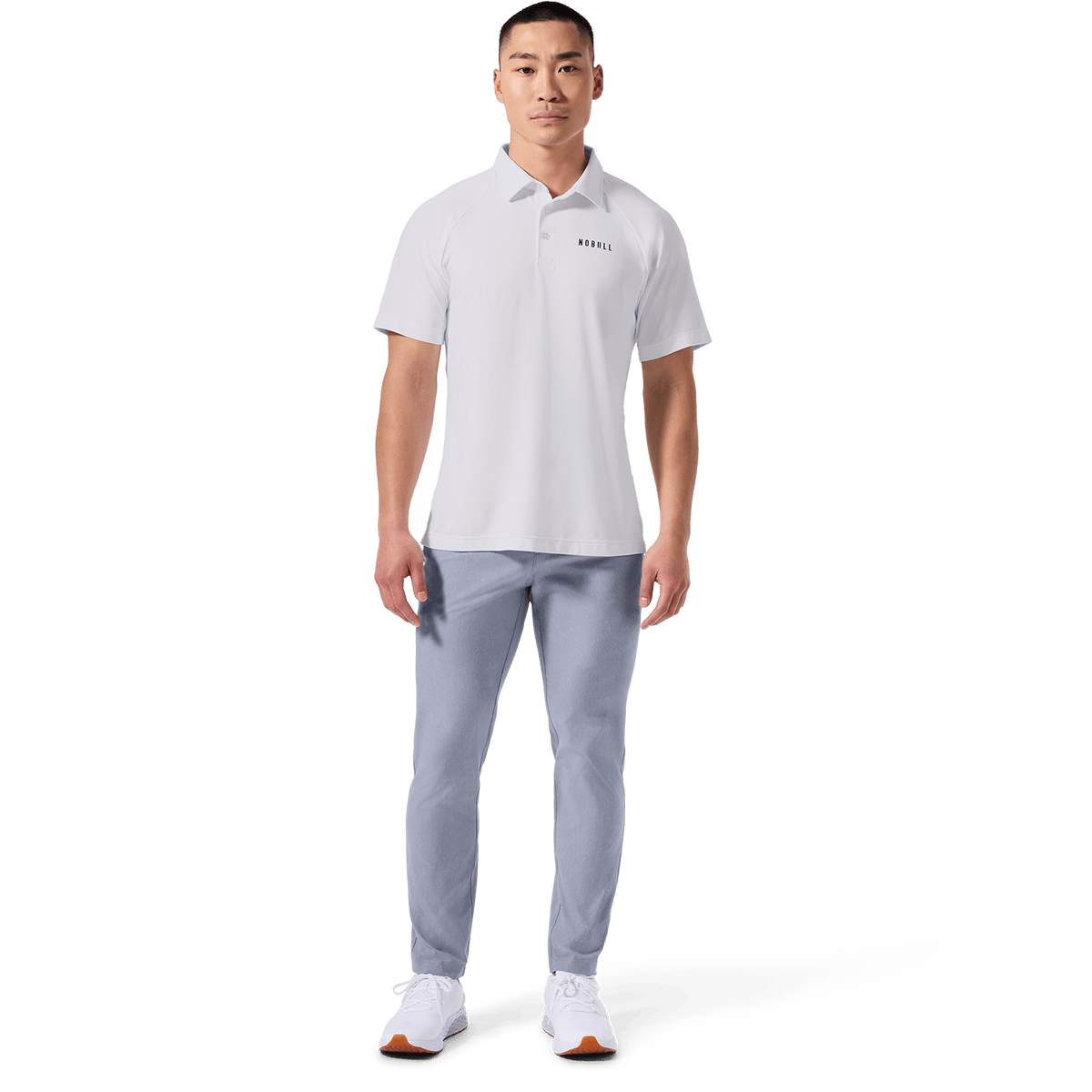Men's Dealmaker 5-Pocket Pant