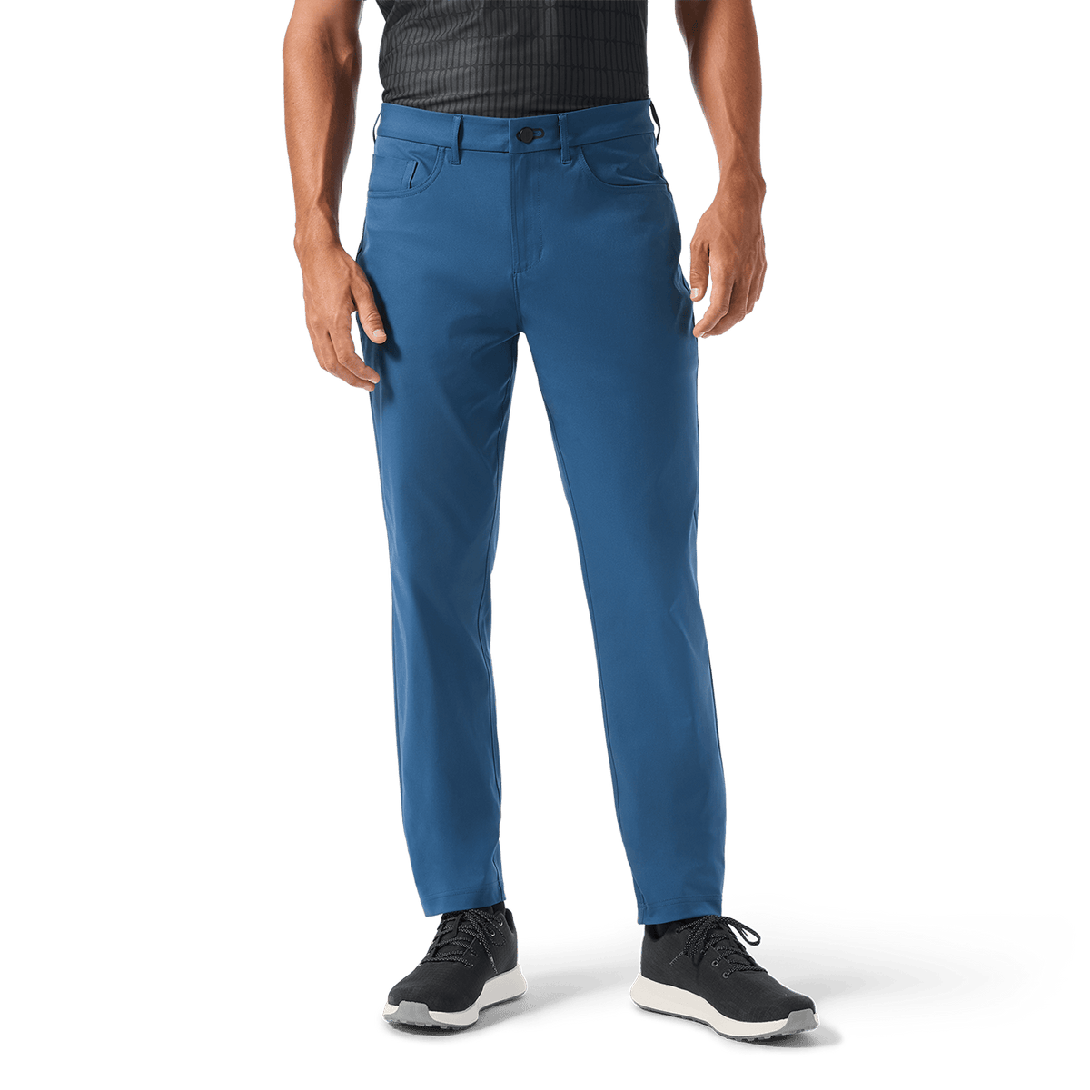 Men's Dealmaker 5-Pocket Pant