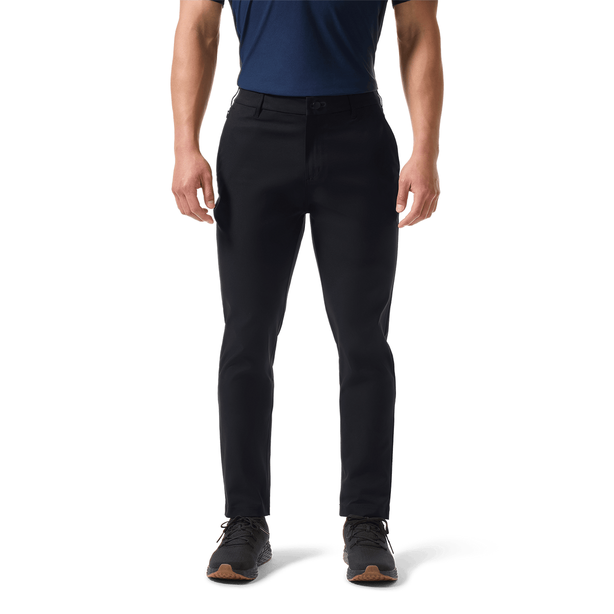 Men's Dealmaker Chino+