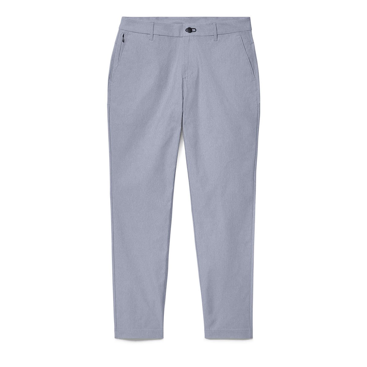 Men's Dealmaker Chino+