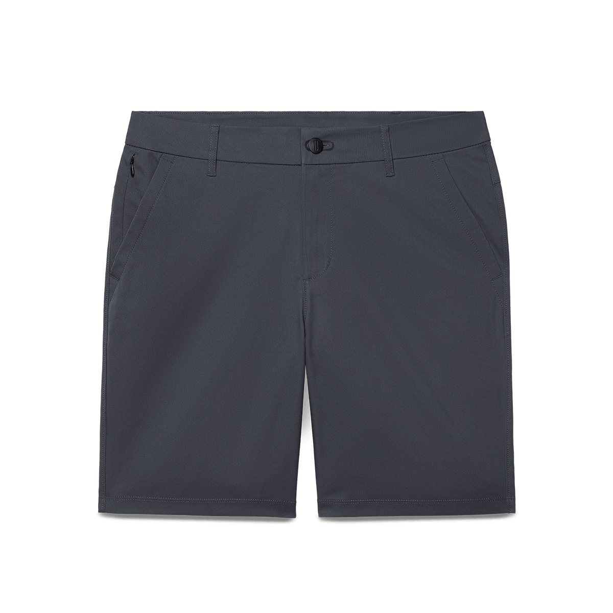 Men's Dealmaker Chino+ Short