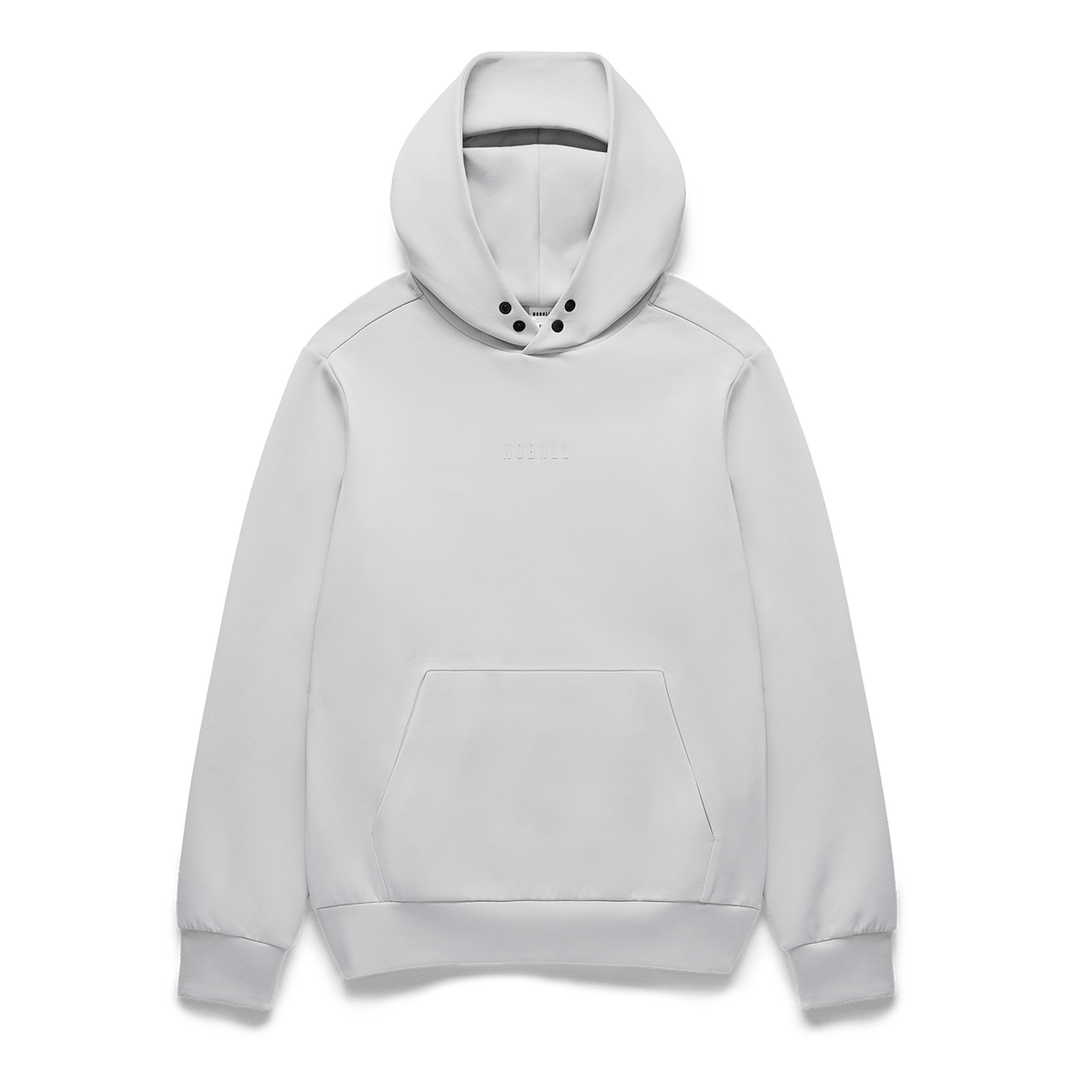 Men's Elements Hoodie