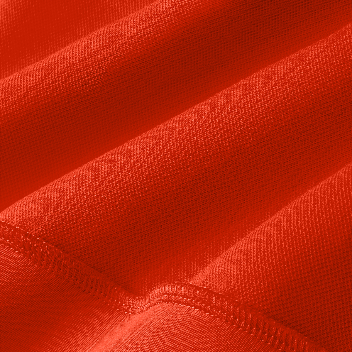 Men's Elements Hoodie