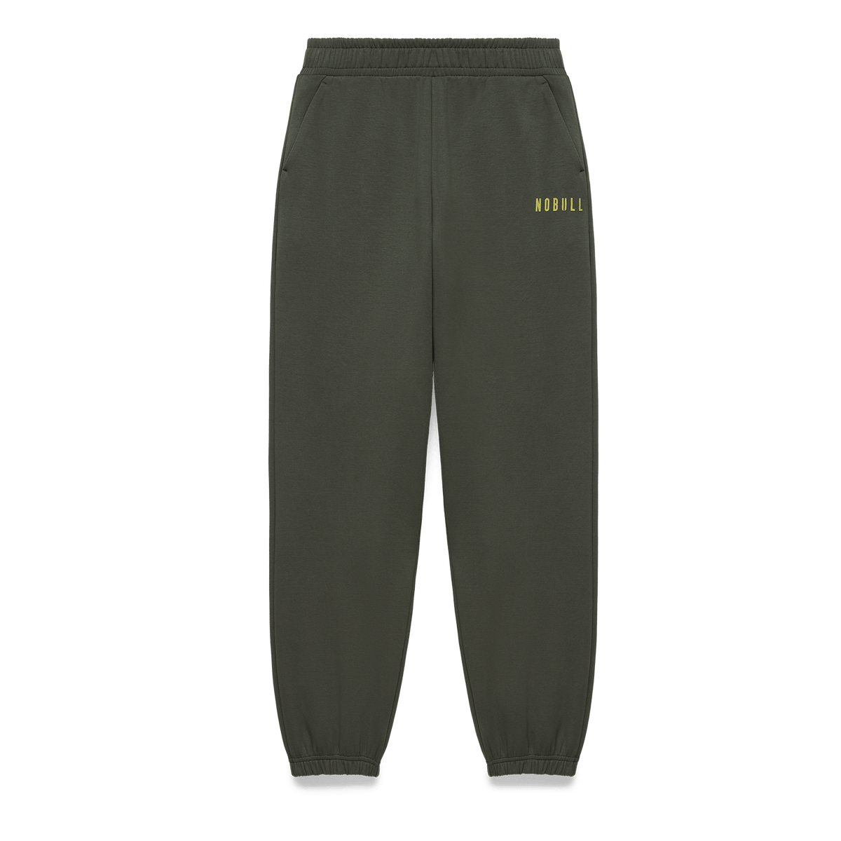 Men's Elements Sweatpant