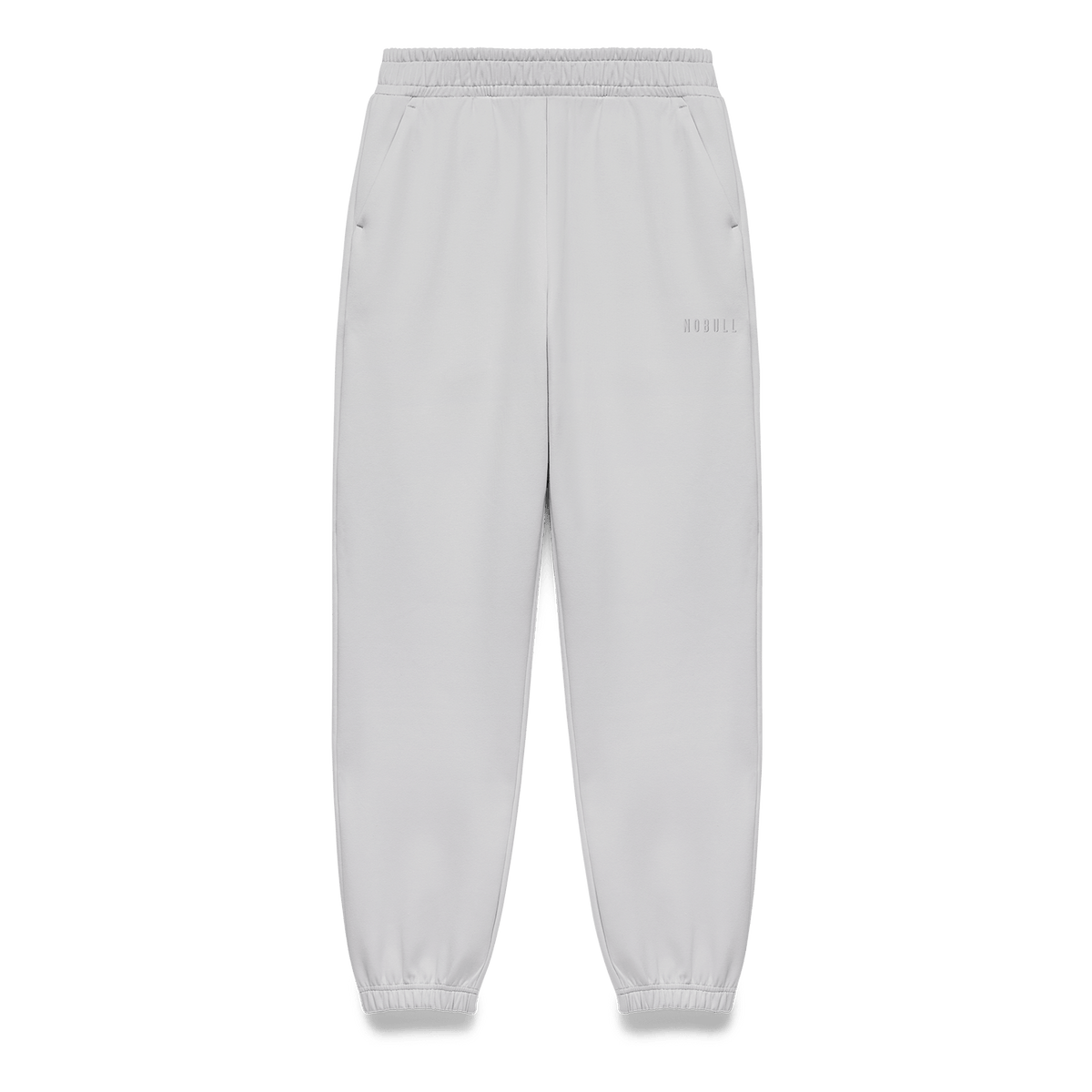 Men's Elements Sweatpant