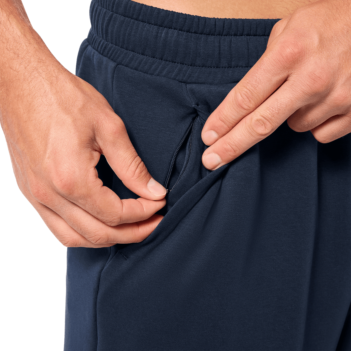 Men's Elements Sweatpant