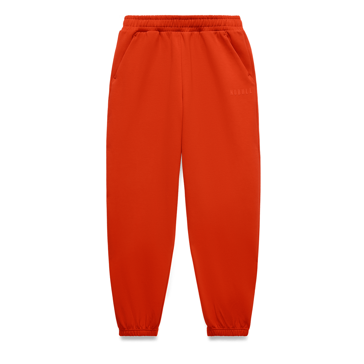 Men's Elements Sweatpant