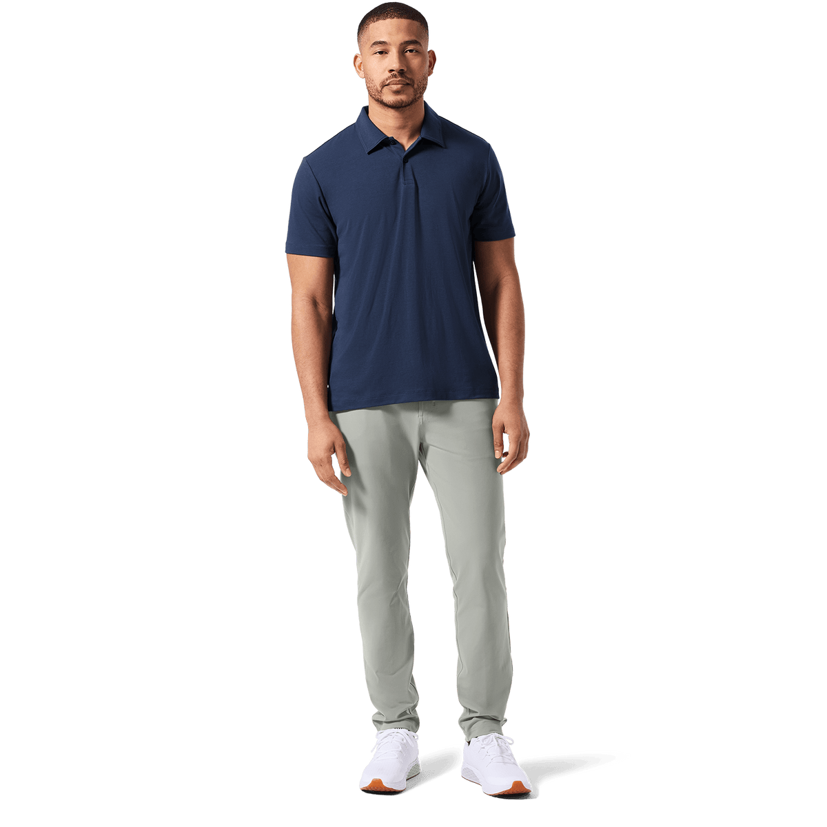 Men's Gamechanger 5-Pocket Pant