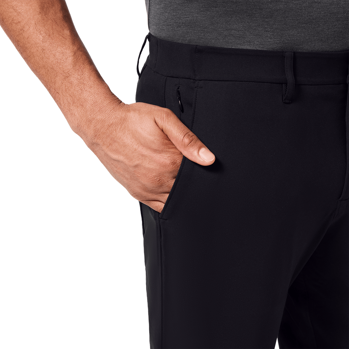 Men's Gamechanger 5-Pocket Pant