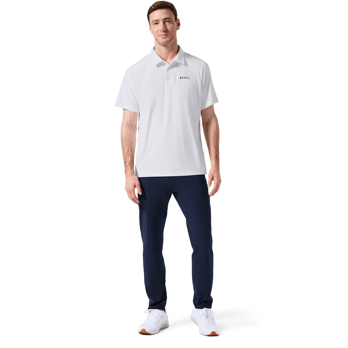 Men's Gamechanger 5-Pocket Pant