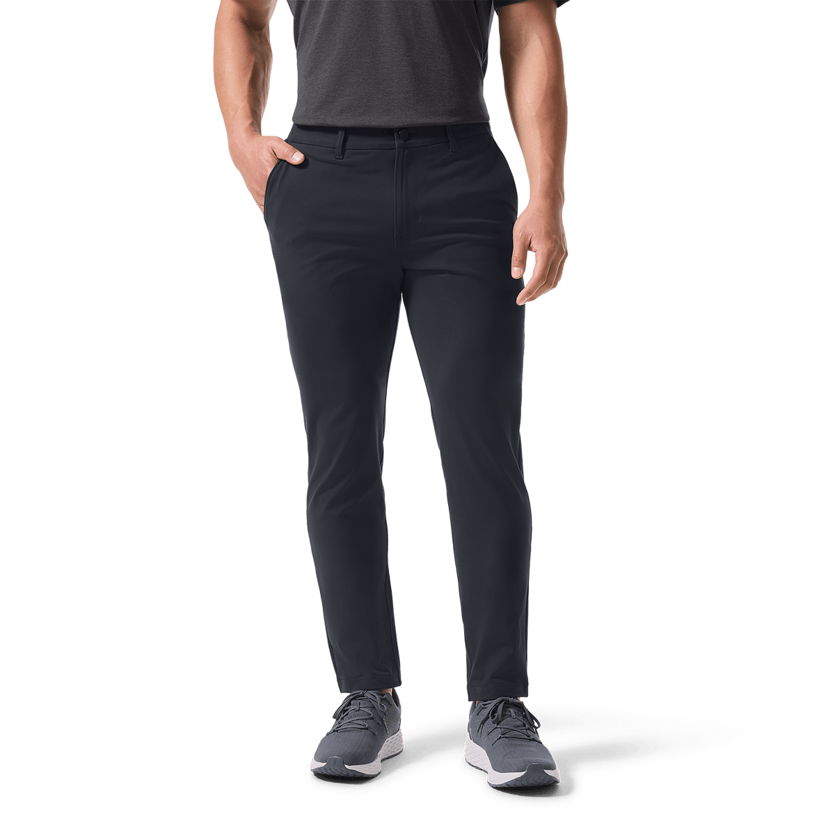 Men's Gamechanger 5-Pocket Pant