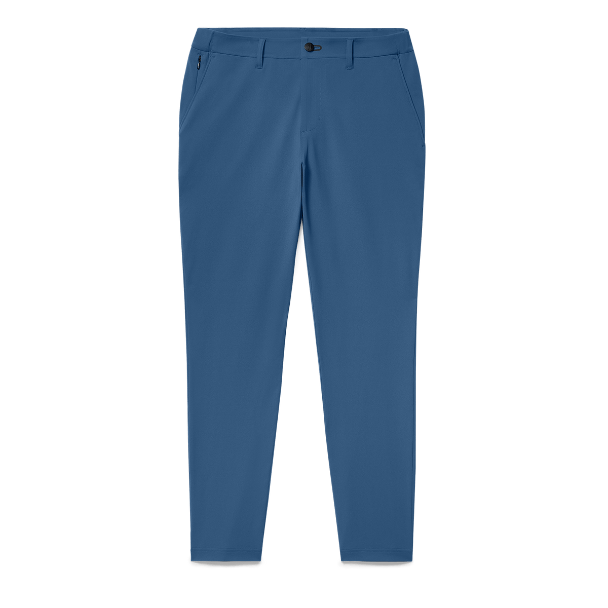 Men's Gamechanger 5-Pocket Pant