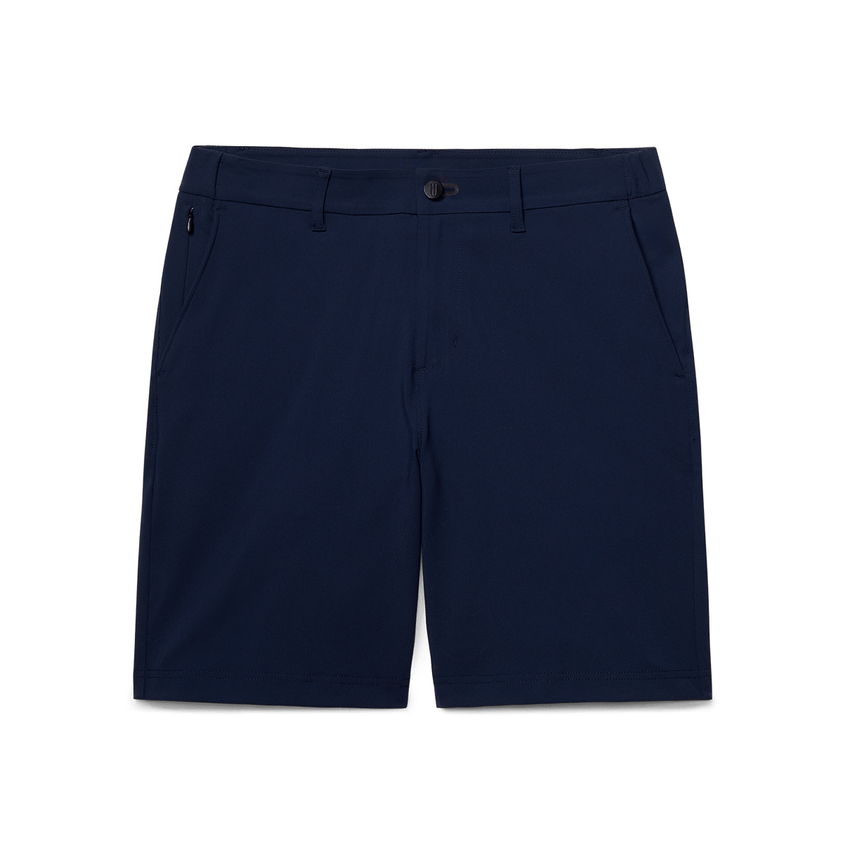Men's Gamechanger 5-Pocket Short
