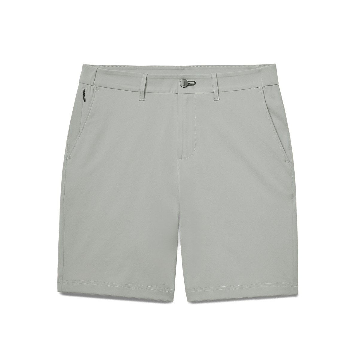 Men's Gamechanger 5-Pocket Short