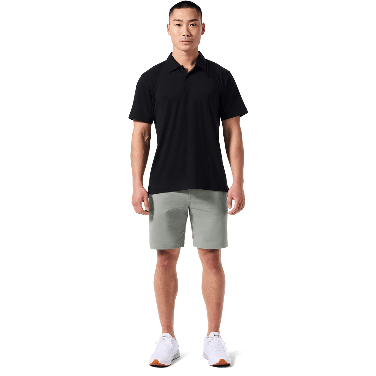 Men's Gamechanger 5-Pocket Short