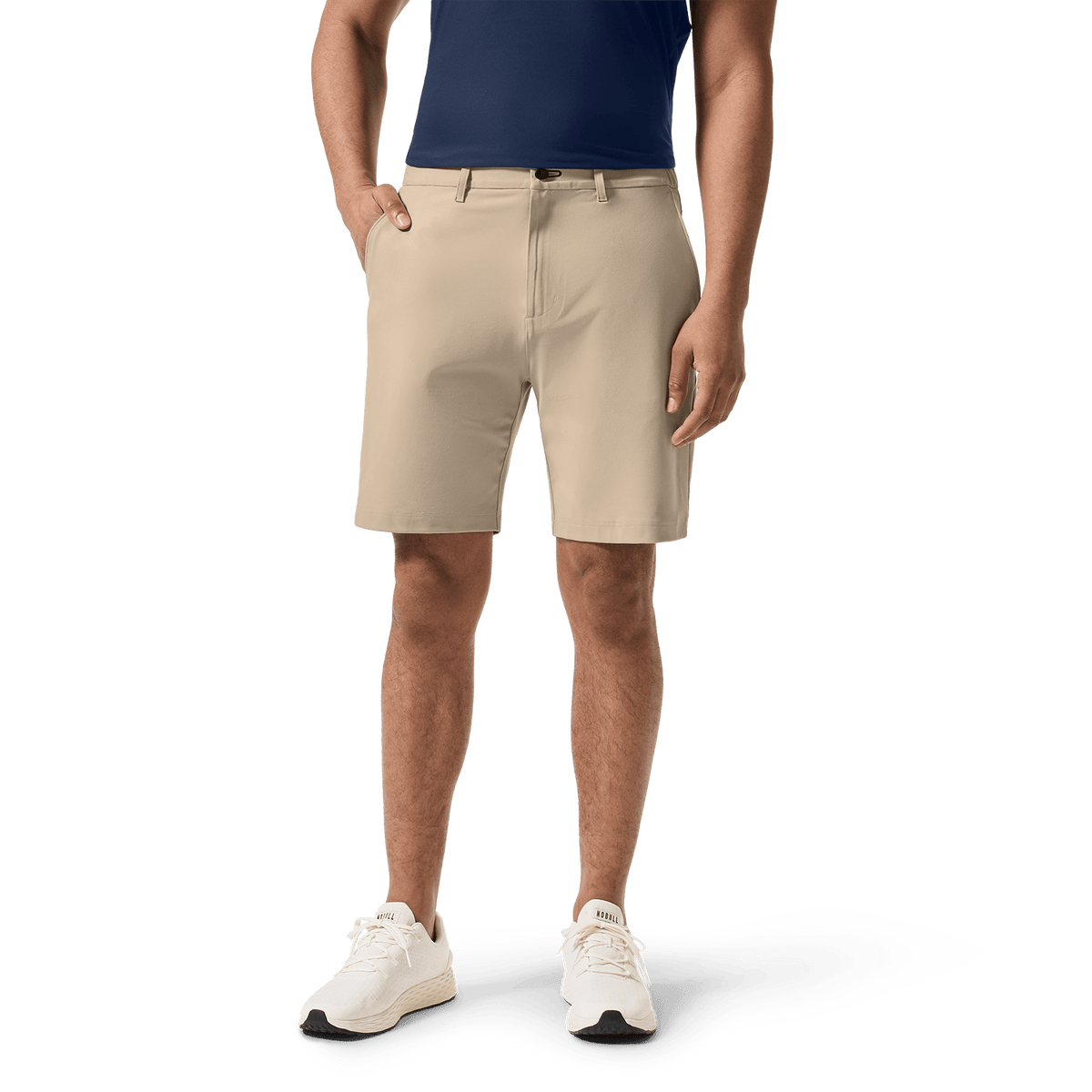 Men's Gamechanger 5-Pocket Short