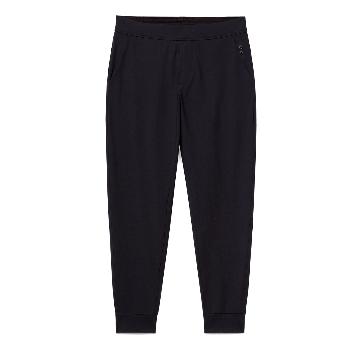 Men's Gamechanger Jogger