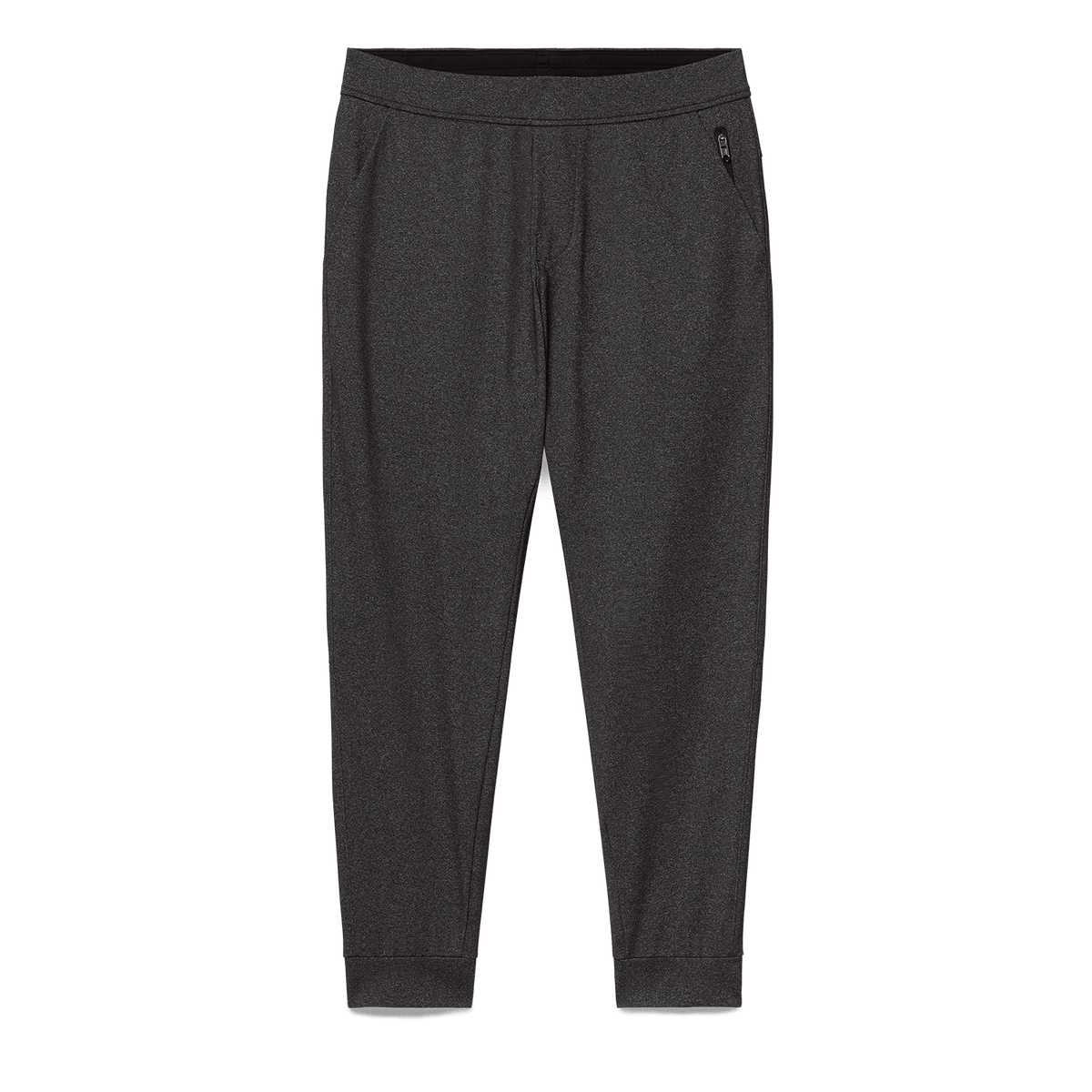 Men's Gamechanger Jogger