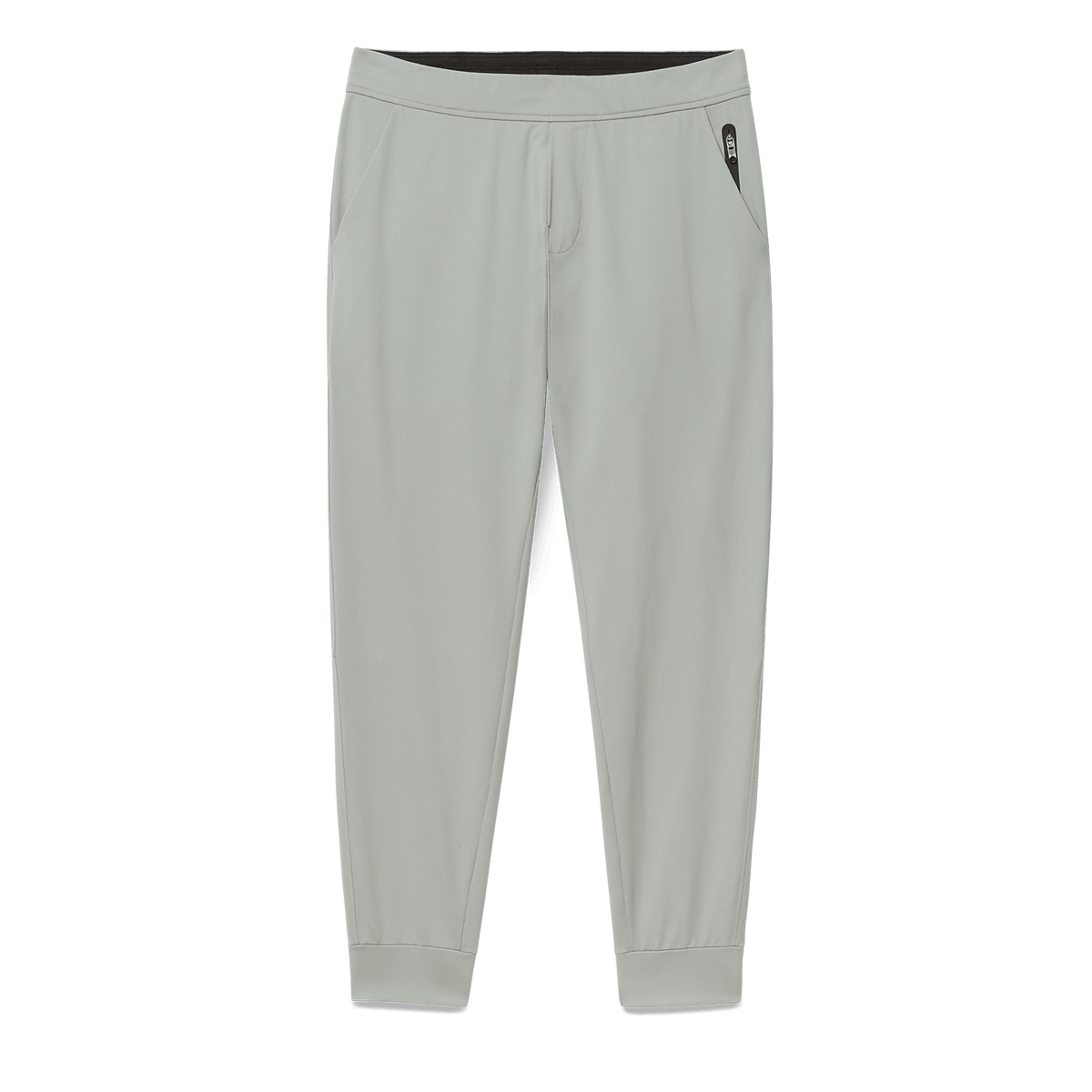 Men's Gamechanger Jogger