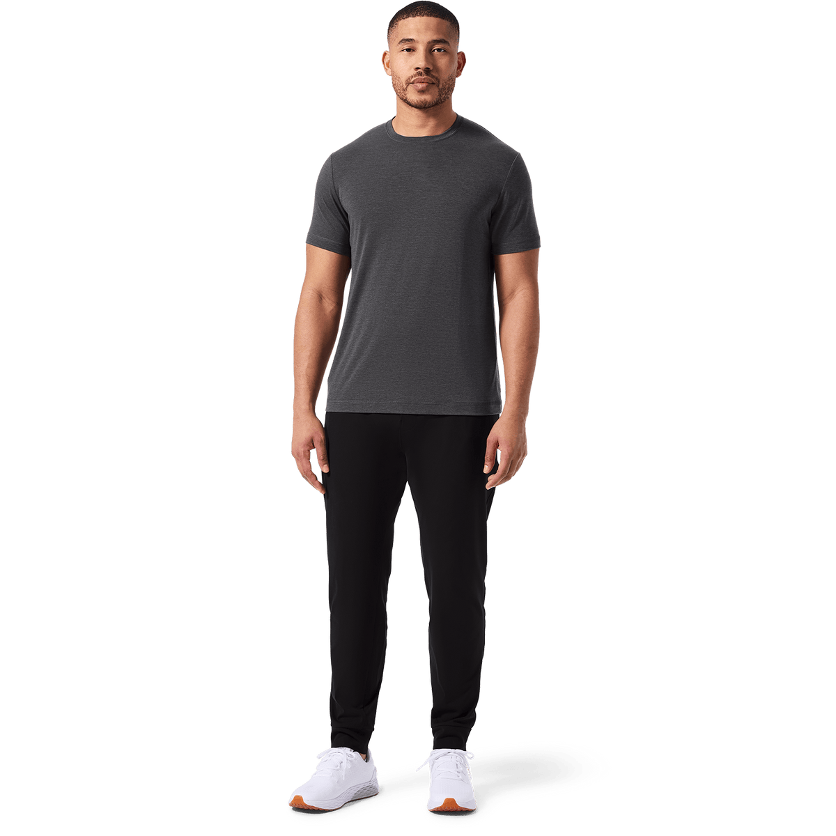 Men's Gamechanger Jogger