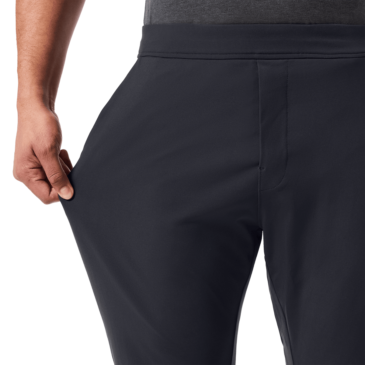 Men's Gamechanger Jogger