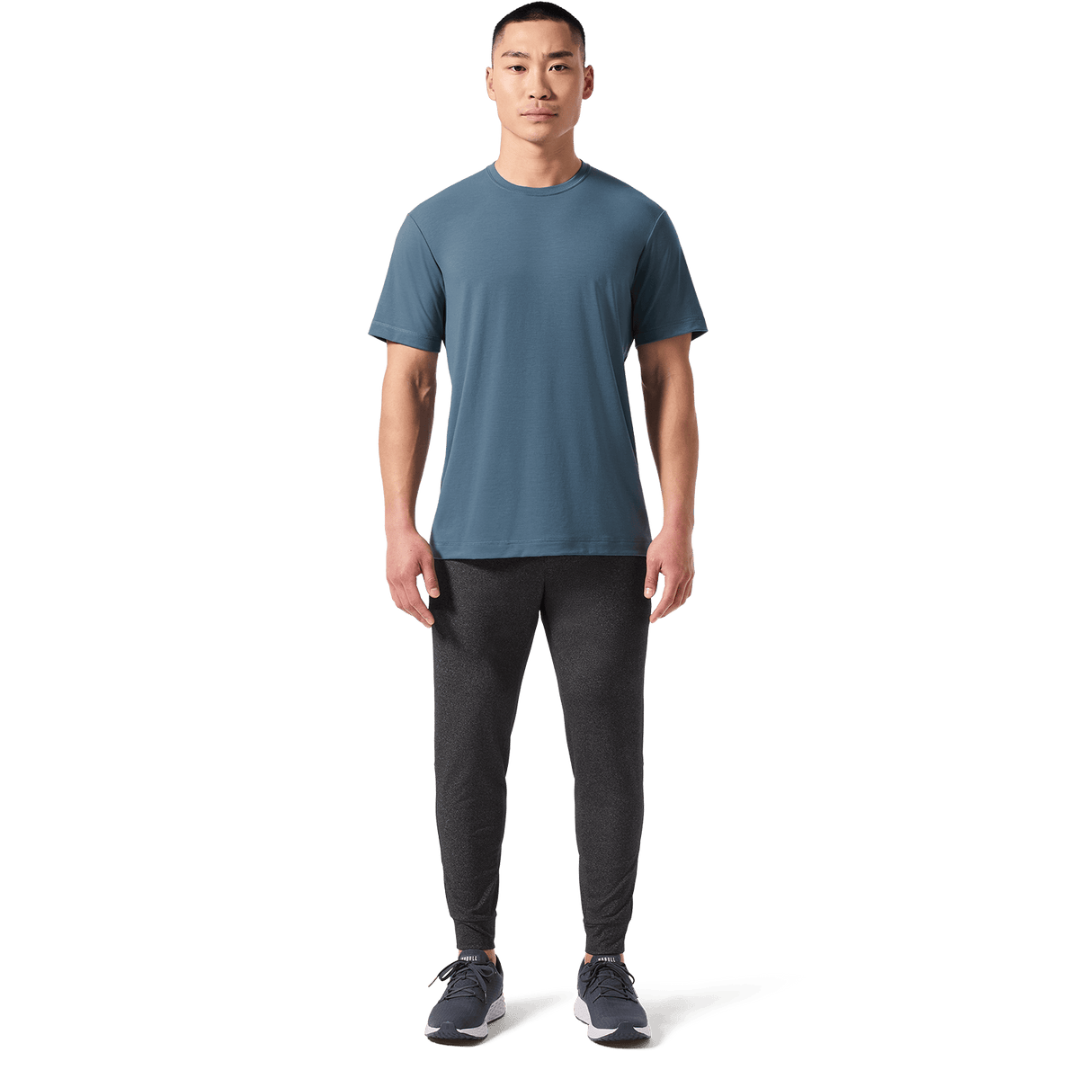 Men's Gamechanger Jogger
