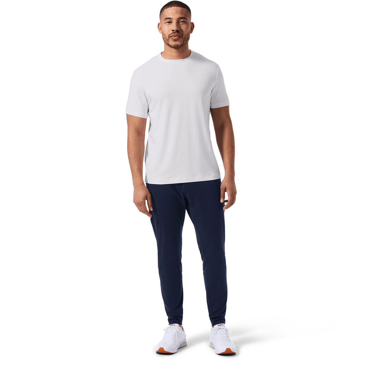 Men's Gamechanger Jogger