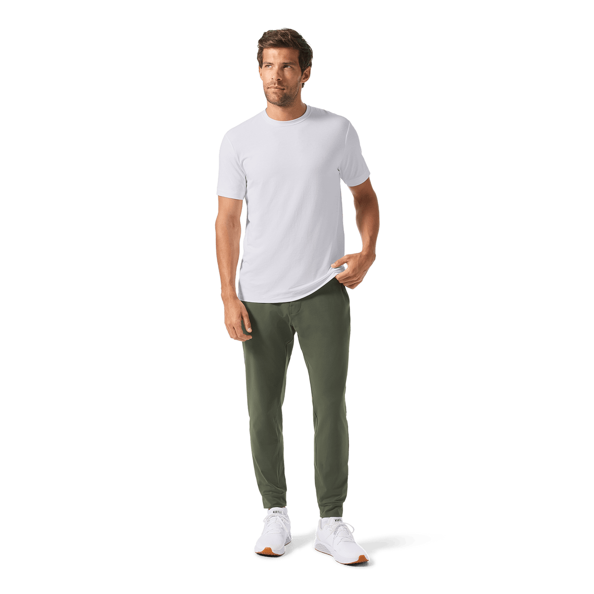 Men's Gamechanger Jogger
