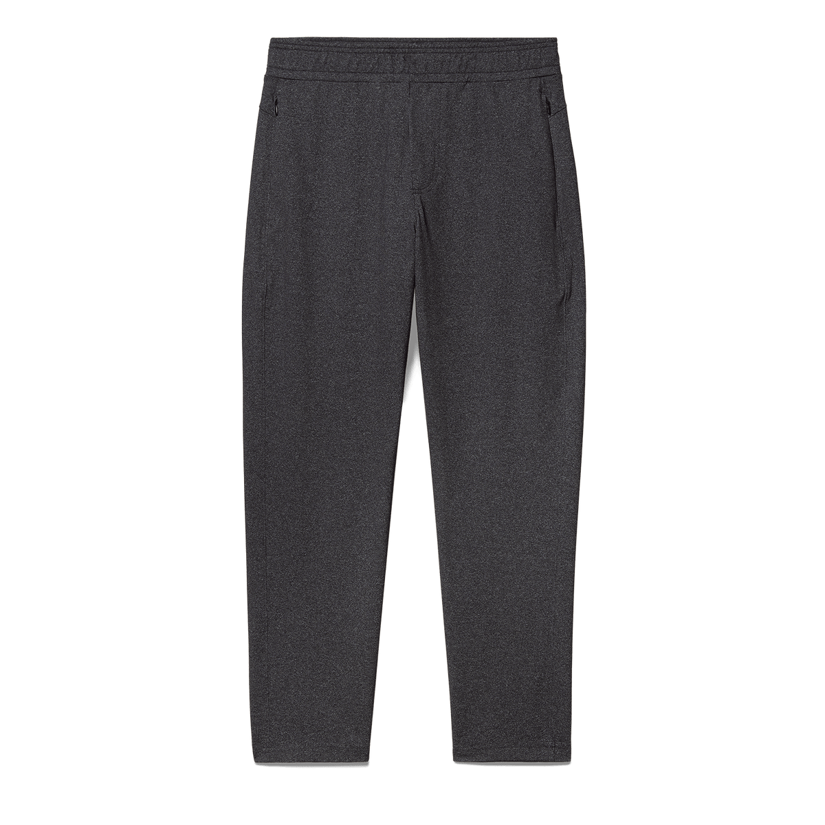 Men's Gamechanger Rec Pant