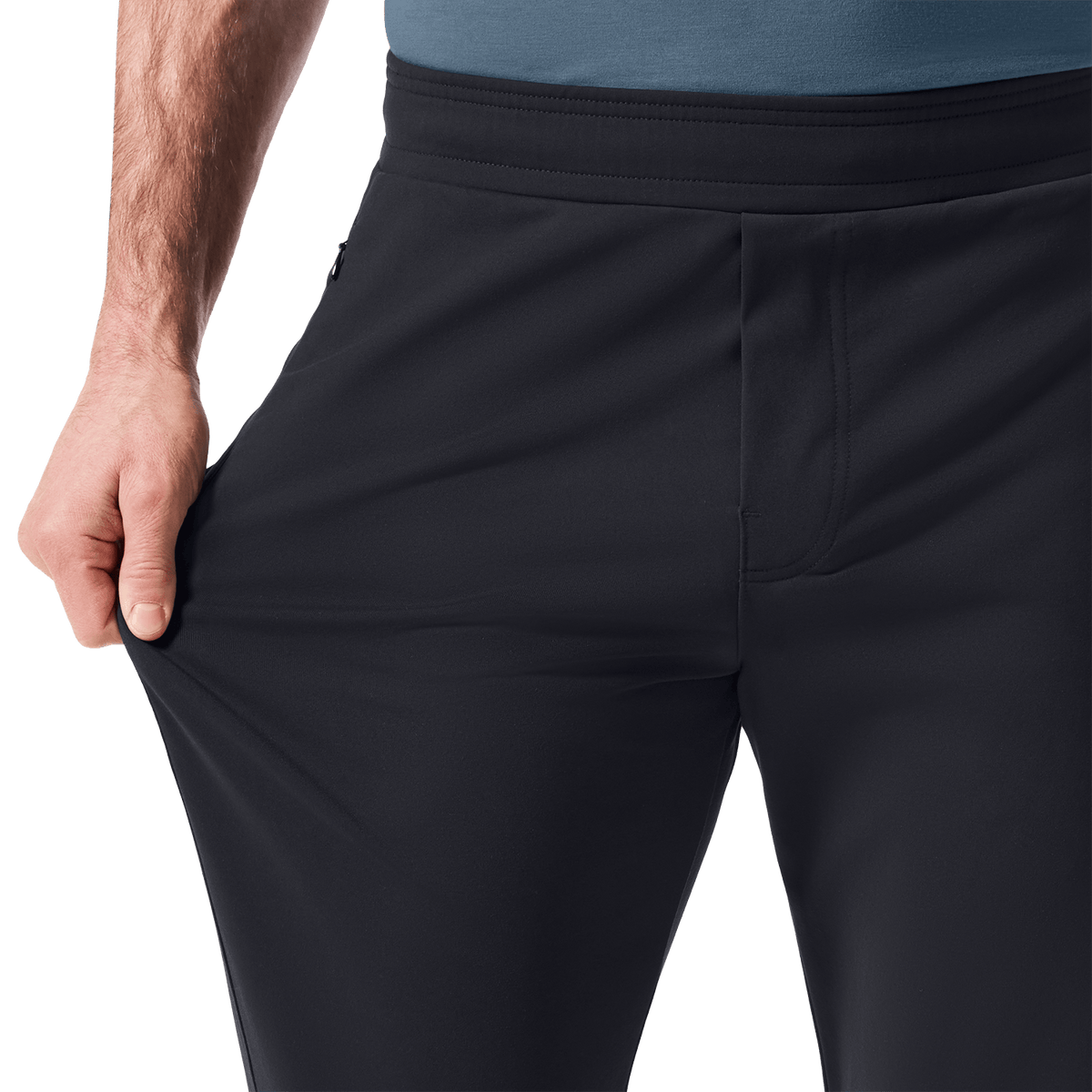 Men's Gamechanger Rec Pant