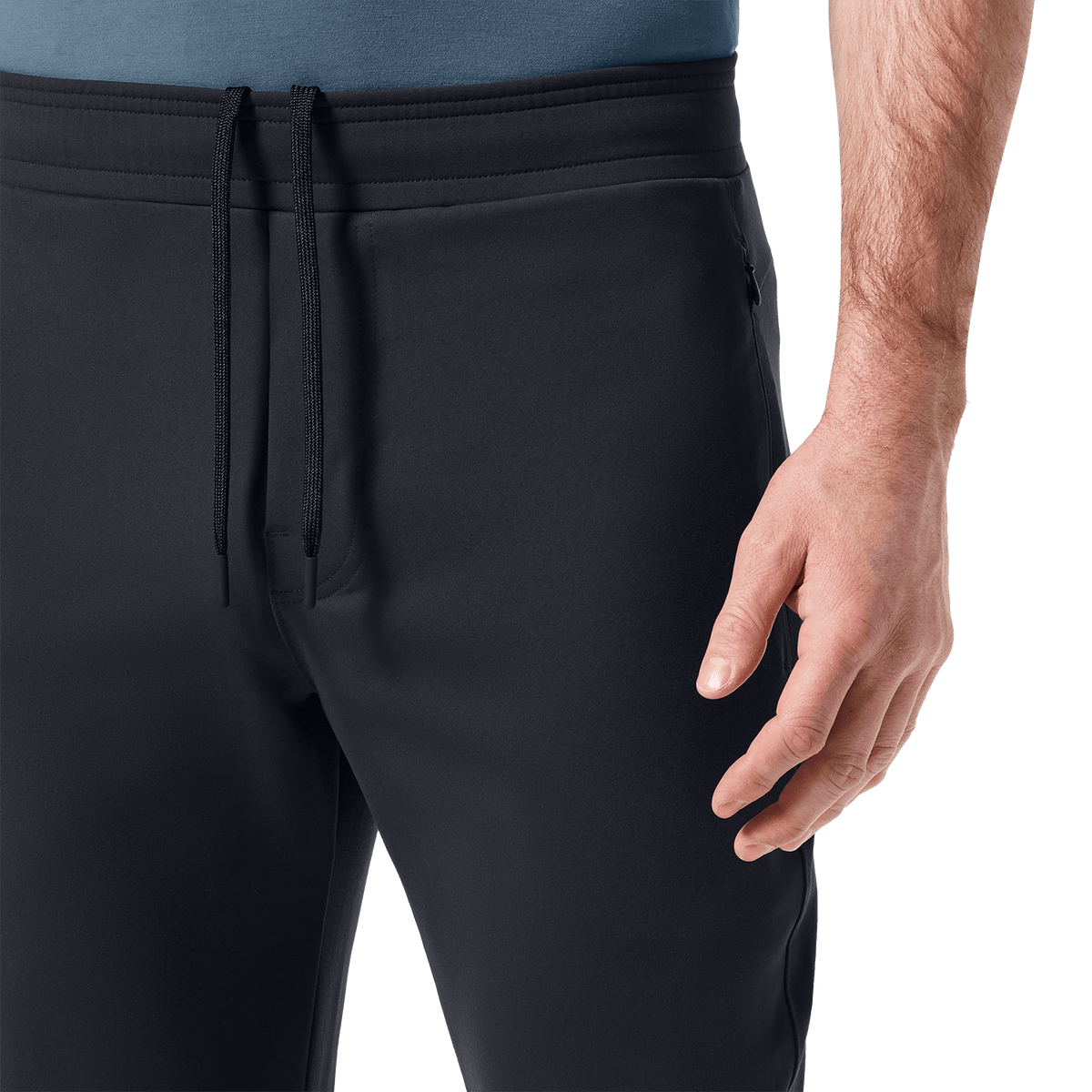 Men's Gamechanger Rec Pant