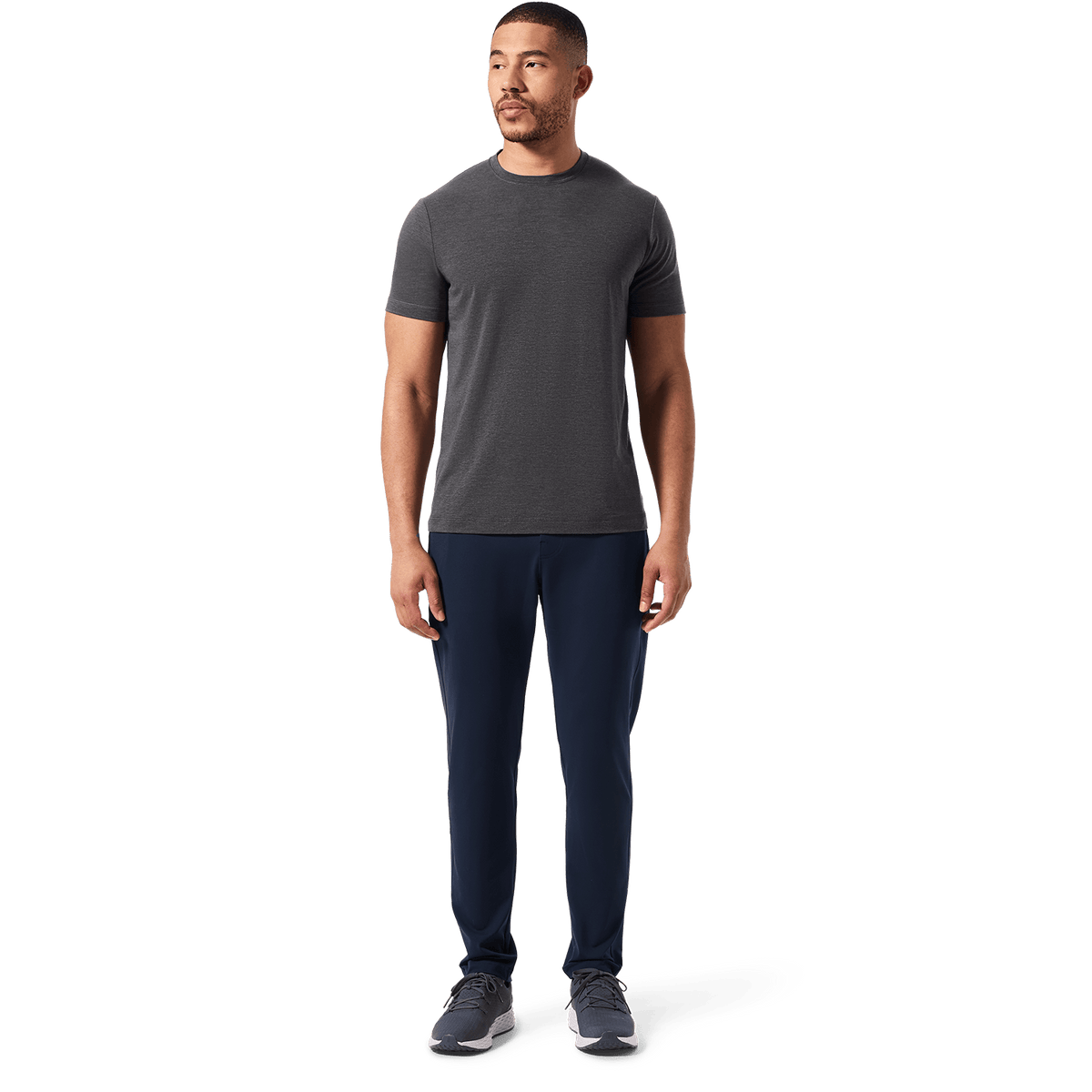 Men's Gamechanger Rec Pant