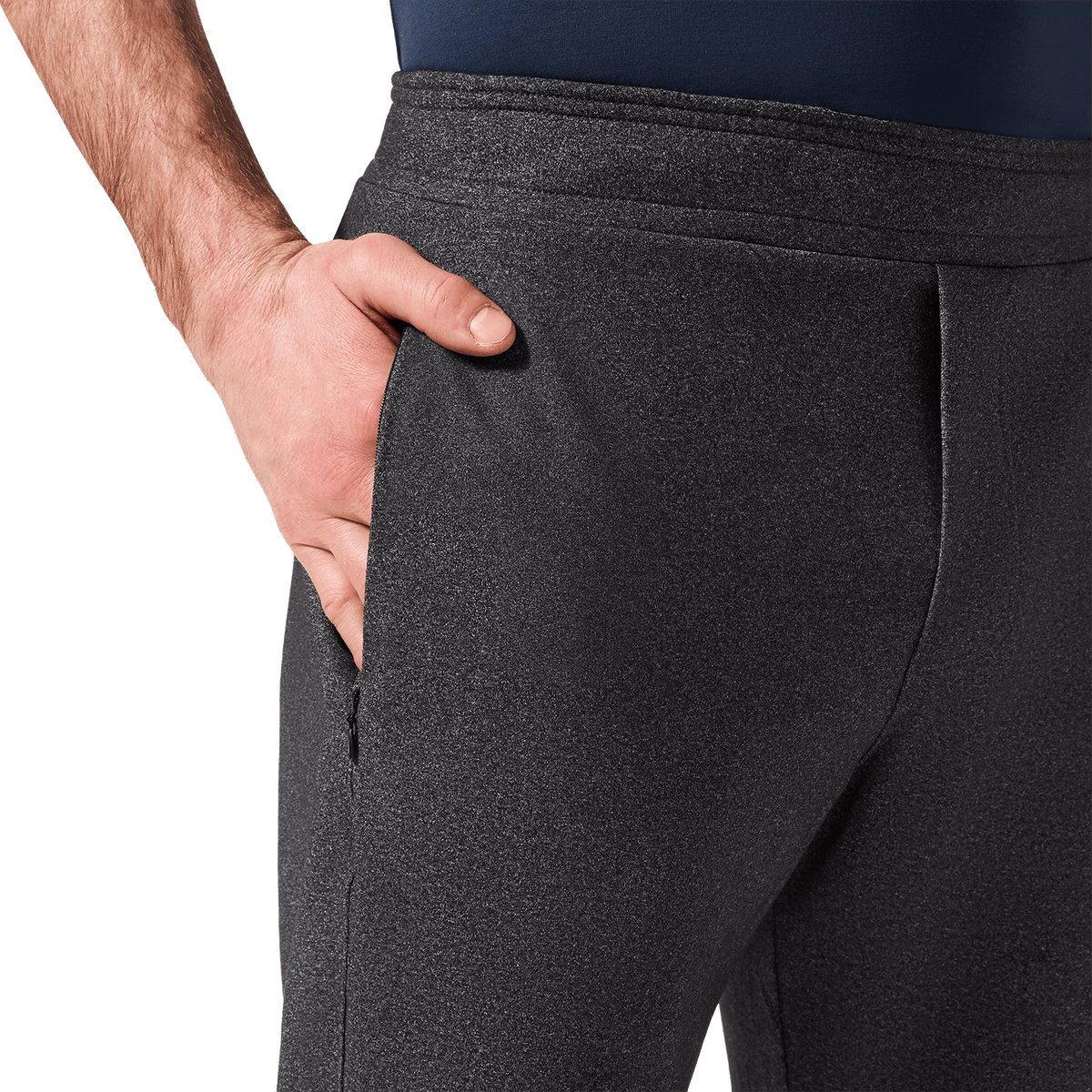 Men's Gamechanger Rec Pant