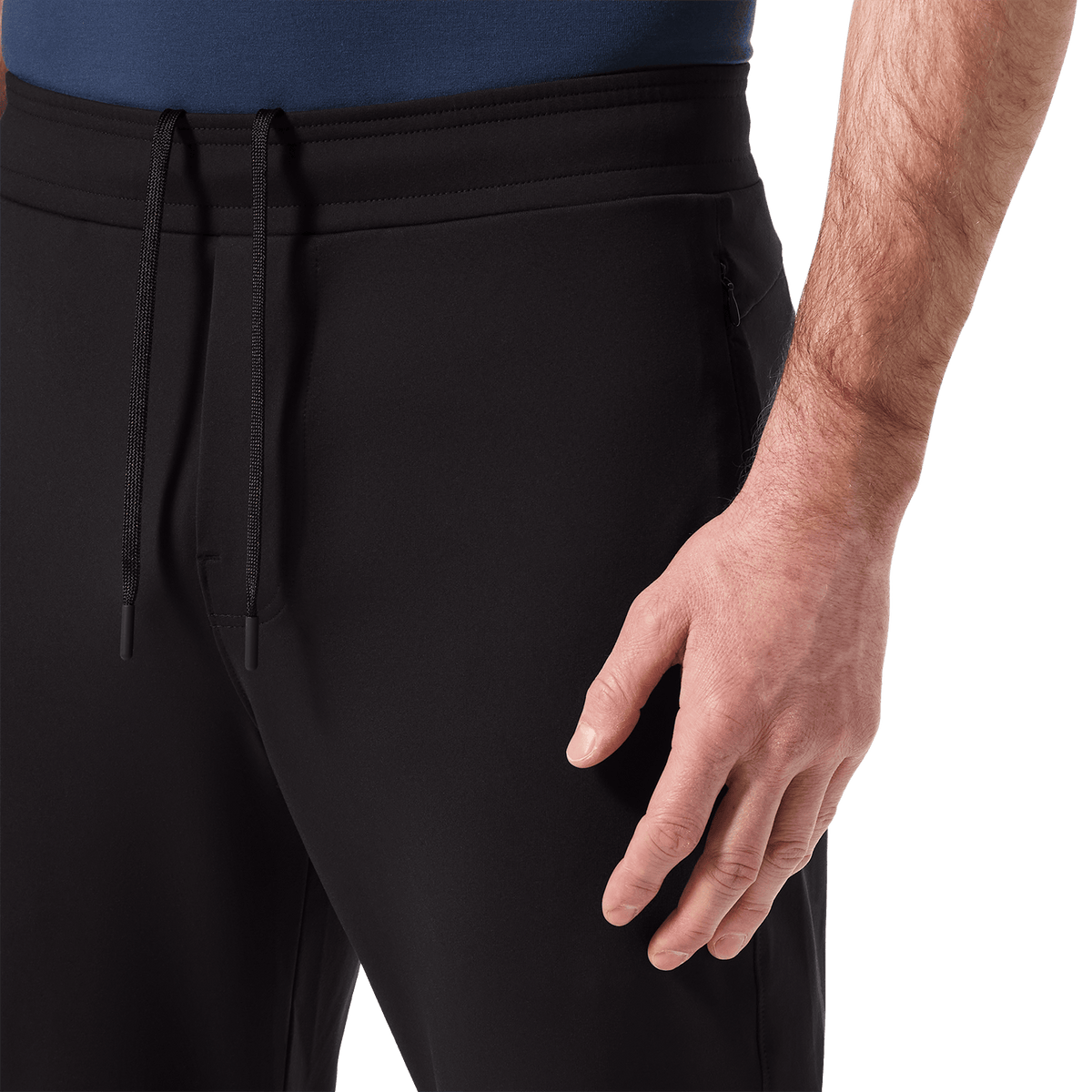 Men's Gamechanger Rec Pant