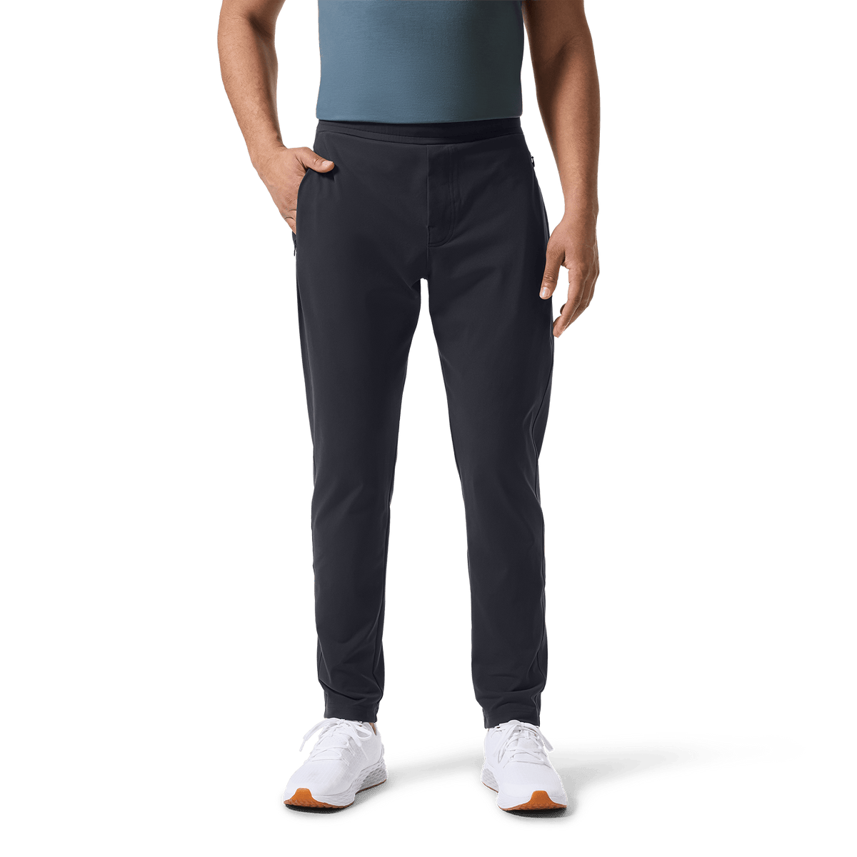 Men's Gamechanger Rec Pant