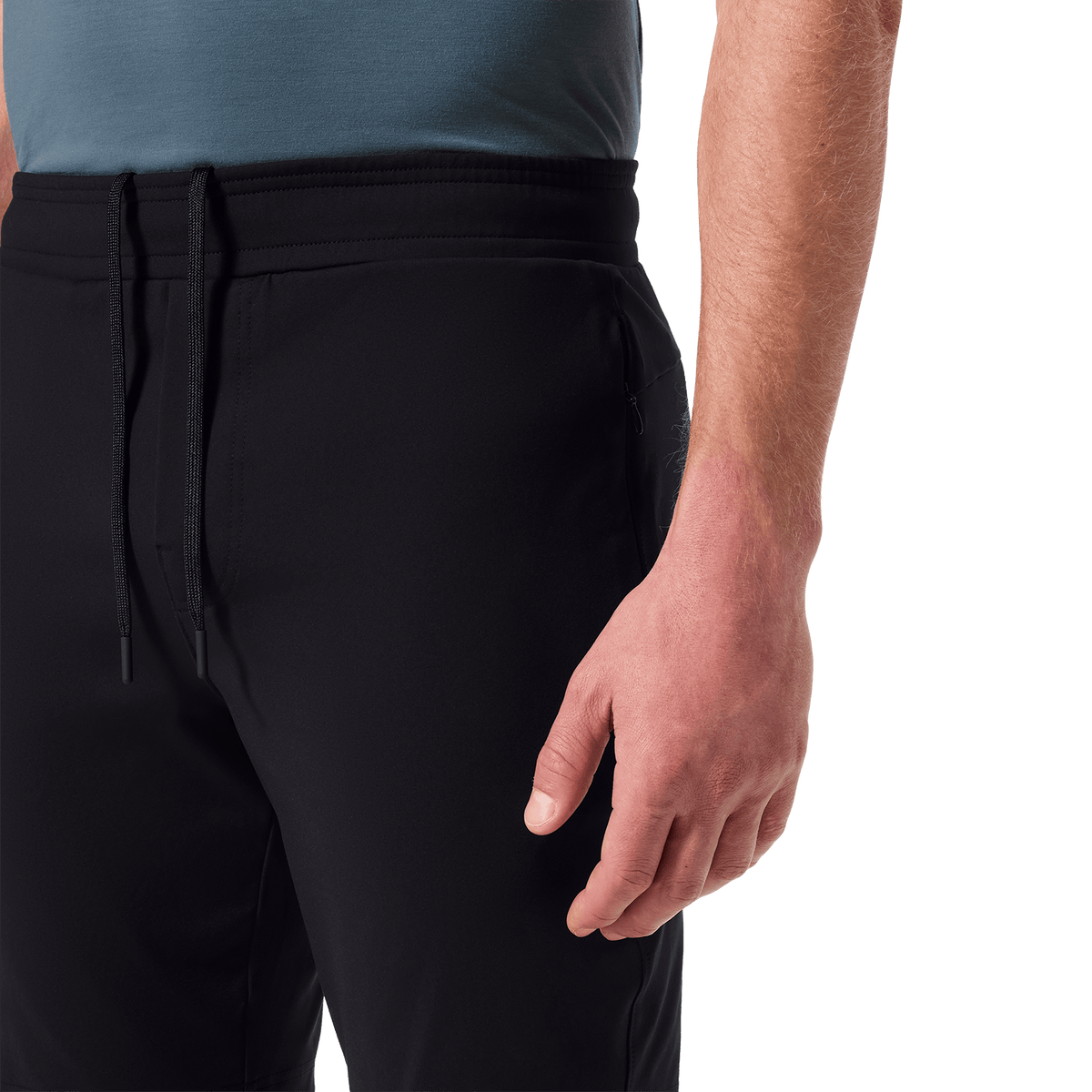 Men's Gamechanger Rec Short