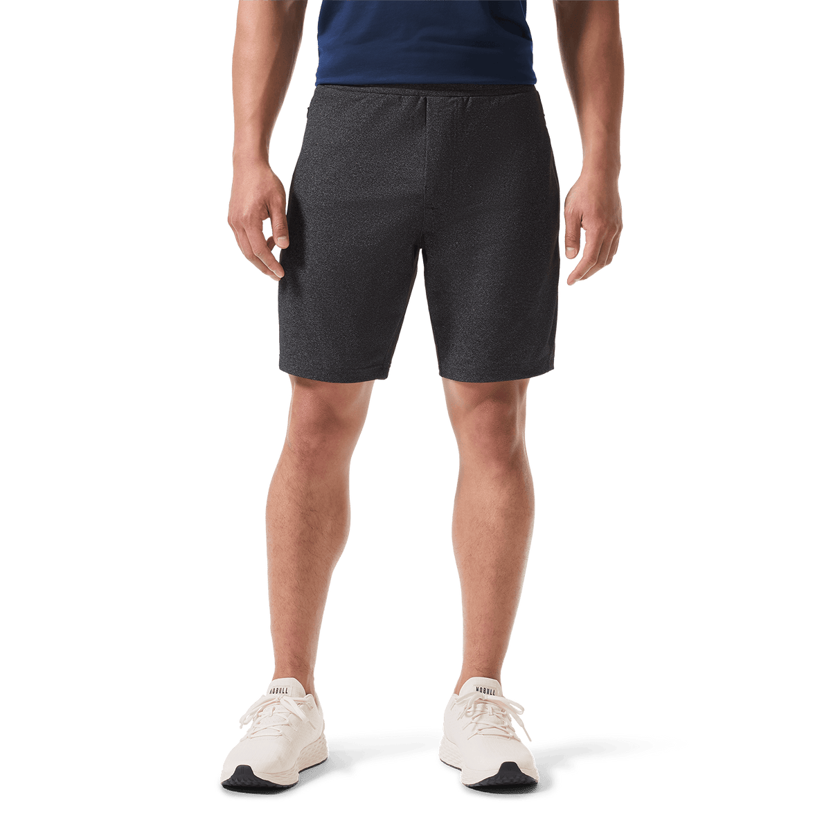 Men's Gamechanger Rec Short