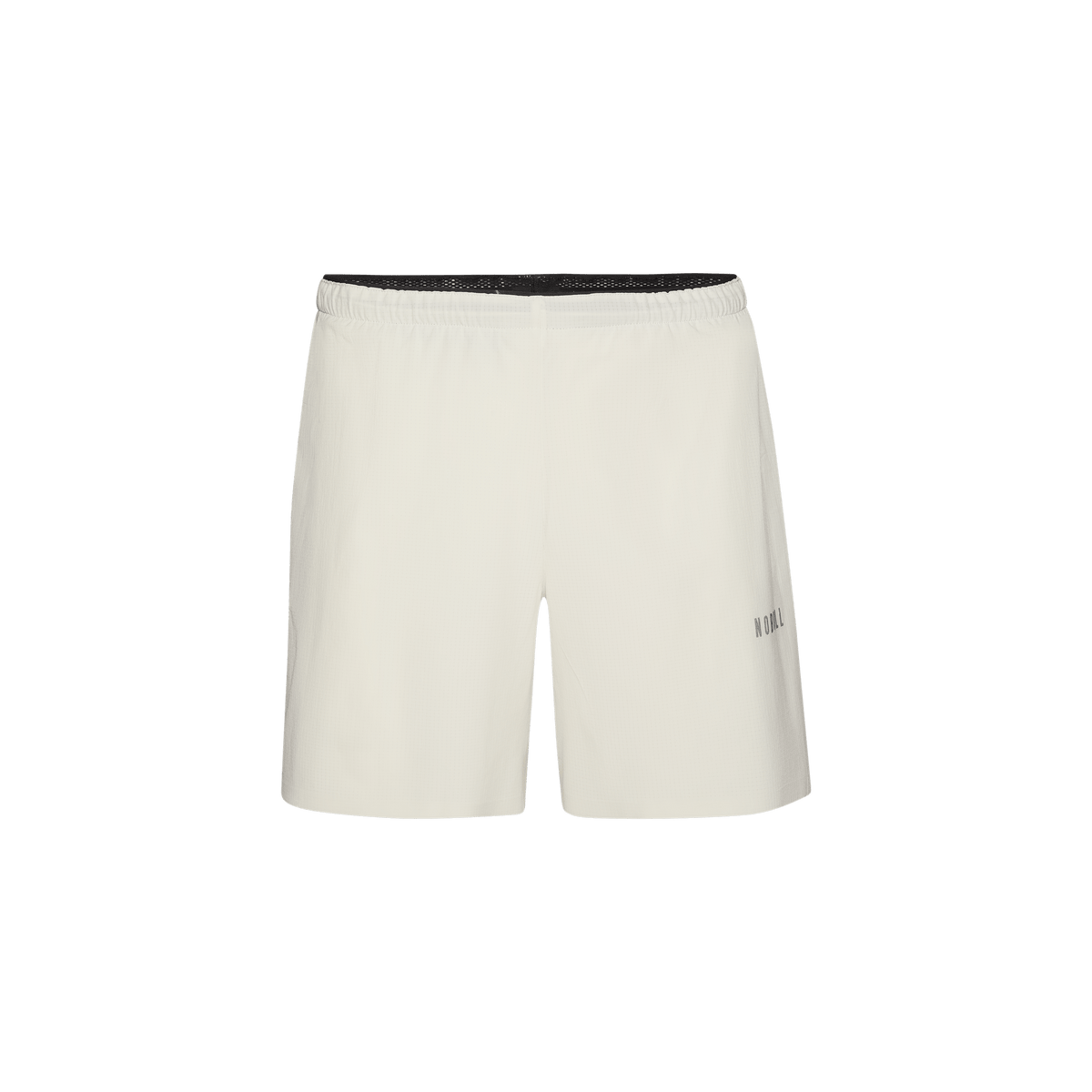 Men's Light Lined Short 7"