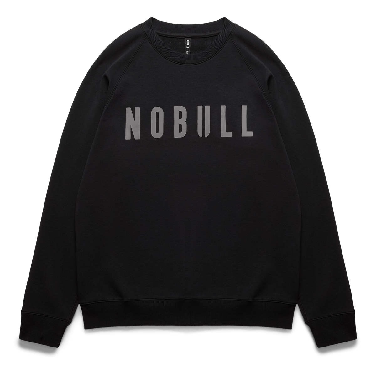 Men's NOBULL Crew