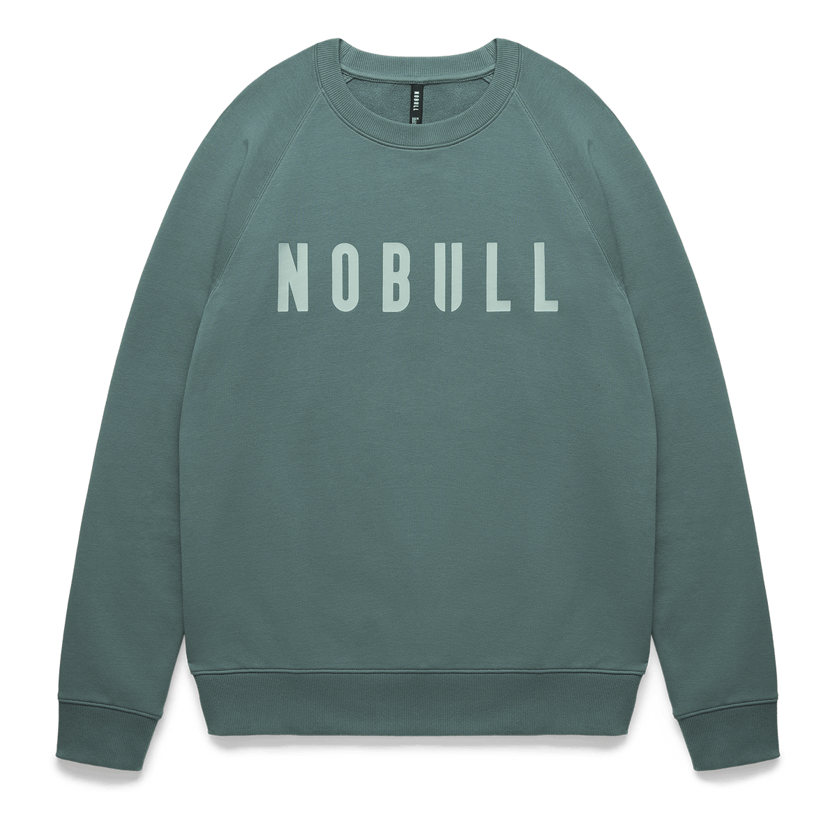 Men's NOBULL Crew