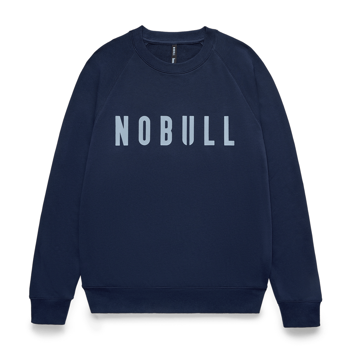 Men's NOBULL Crew