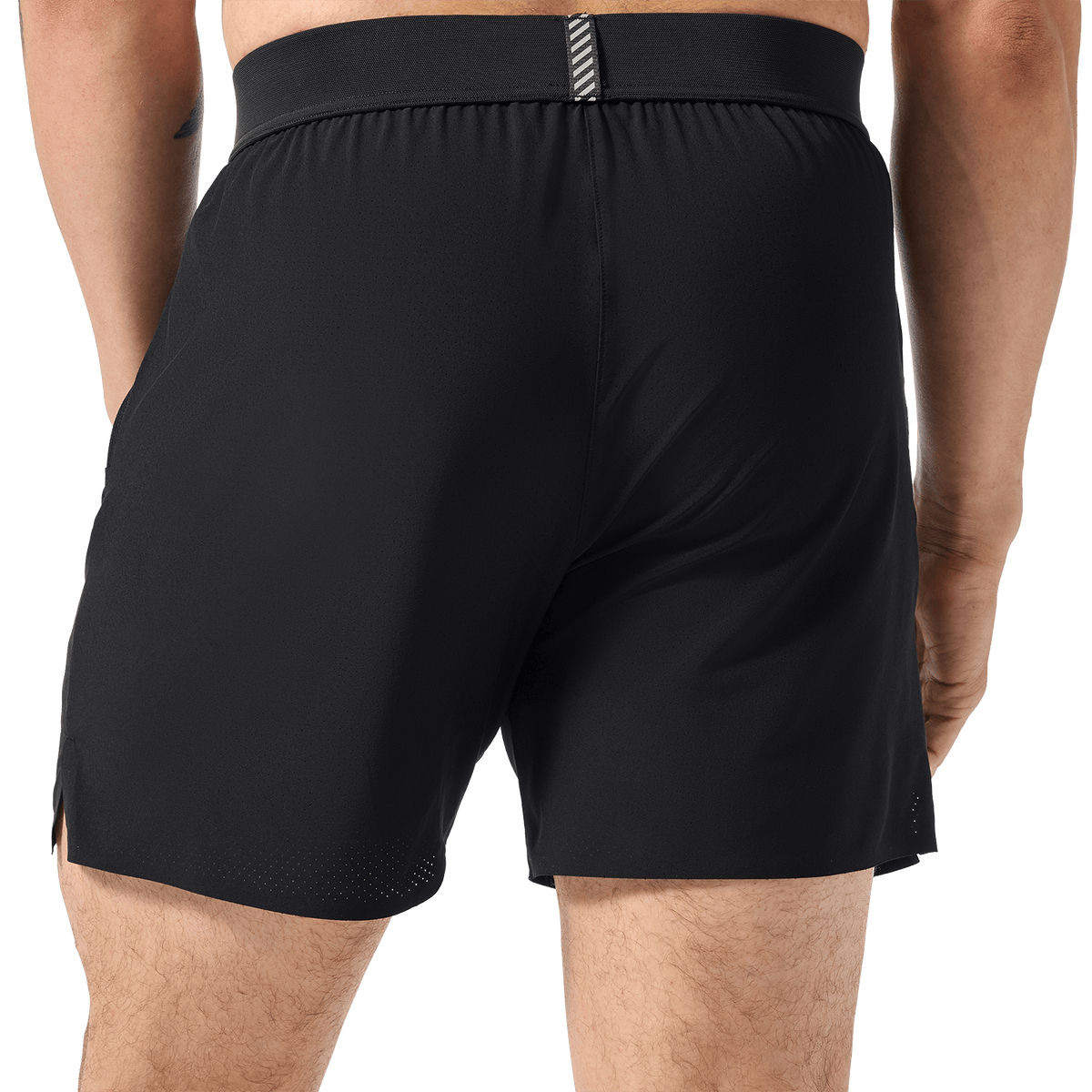 Men's Drive Short 6" (Lined)
