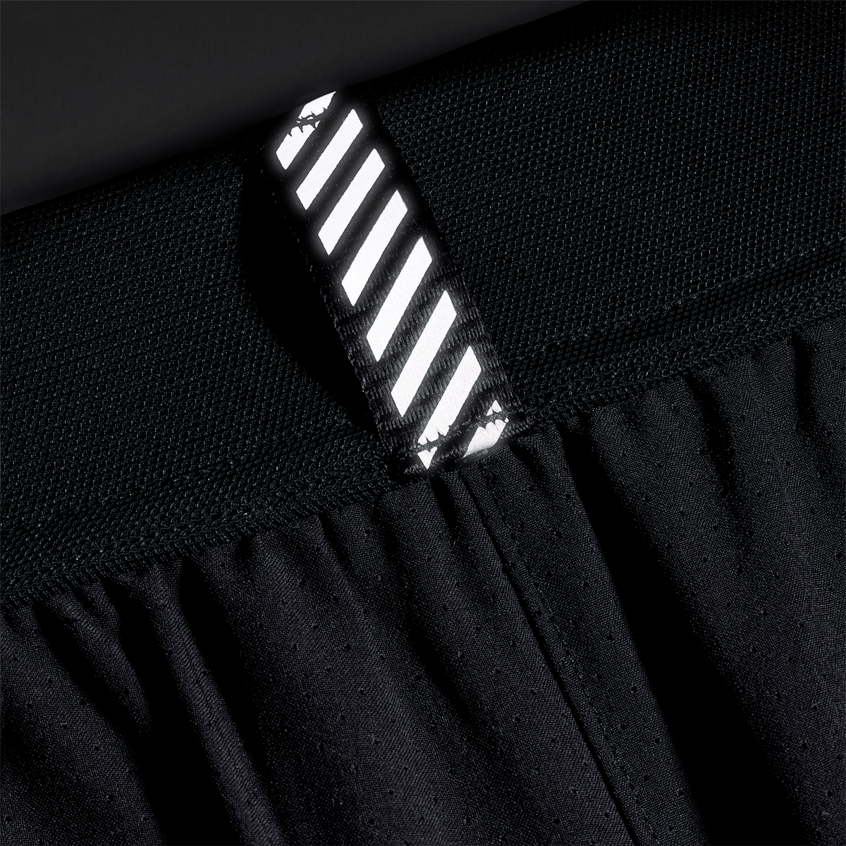 Men's Drive Short 6" (Lined)