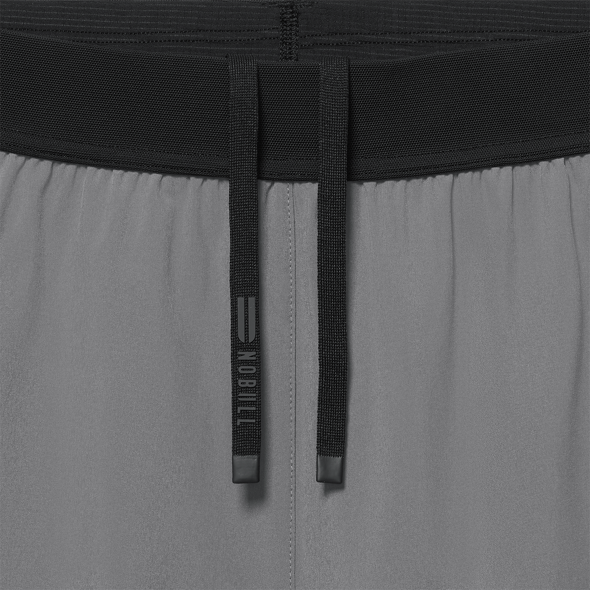 Men's Drive Short 6" (Lined)