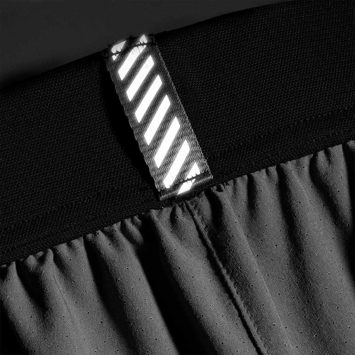 Men's Drive Short 6" (Lined)