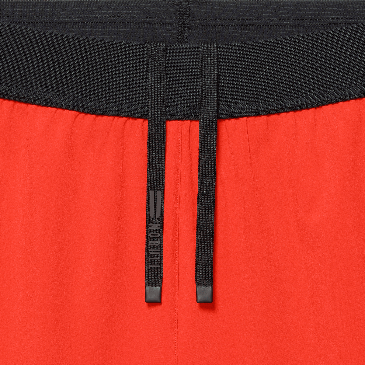 Men's Drive Short 6" (Lined)